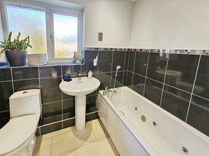 Photo 2- click for photo gallery